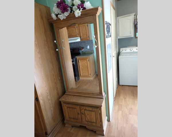 Auction listing photo